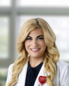 Andrea Katz, MD