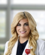 Andrea Katz, MD