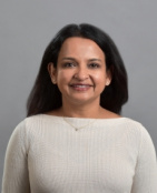 Arati Reddy, MD