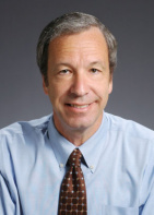 John G Thometz, MD