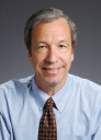 John G Thometz, MD