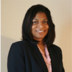 Juanita R Taylor, DDS