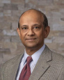 P. Subakeesan, MD