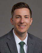 Nicholas J. Skertich, MD