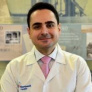 Danial Daneshvar, MD