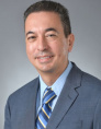 Wael Ghanim, MD