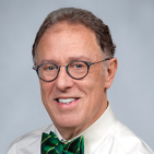 Dr. Alan D Listhaus, MD