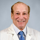 Dr. Allen J Fishman, MD