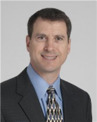 Dr. Brian M Kirsh, MD