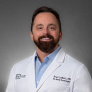 Brad LeBert, MD