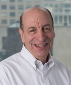 Dr. Jay Heller, DC