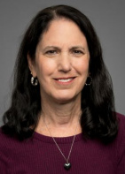 Wendi G Ehrman, MD