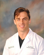 Bennett Davis, MD