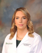 Courtney Kathleen Rich, MBCHB, MD