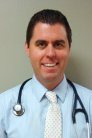 Dr. Brian William Shinkle, DO