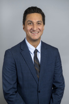 Christopher R. Johnson, MD