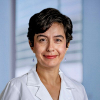 Hatice Baser, MD - Boulder, CO - Internal Medicine