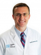 David Jacobs, MD