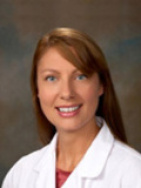 Dr. Bridgid B Levoir, MD