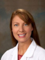 Dr. Bridgid B Levoir, MD