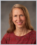 Brigid Mary Pajunen, MD