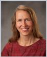 Brigid Mary Pajunen, MD