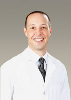 Dr. Bron Christopher Hedman, MD