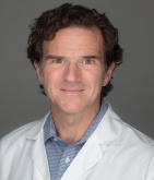 Dr. Keith A Ferguson, MD