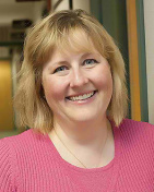 Kerri E Osterhaus-Houle, MD