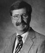 Bruce H Boyd, MD