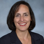 Christian Furman, MD, MSPH