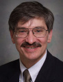 Kenneth D Friedman, MD
