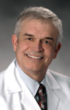 Bruce A Gerlach, MD