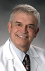 Bruce A Gerlach, MD