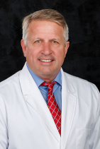 Dr. Bruce S. Vincent, MD