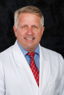 Dr. Bruce S. Vincent, MD