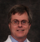 Scott J Erickson, MD