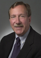 Dr. Bruce Raymond Marcel, MD