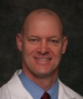 James M Strottmann, MD