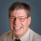 Dr. Bruce M Pederson, MD