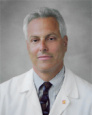 Dr. Bruce Andrew Salzberg, MD