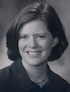 Julie F. Hanson, MD