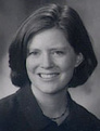 Julie F. Hanson, MD