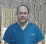 Lawrence S. Singer, DDS