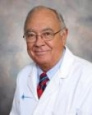 Dr. Bryan E Nelson, MD