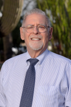 Gary P. Gottlieb, MD