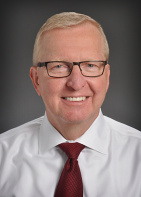 Rainer G Gedeit, MD