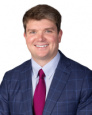 Nate Sbravati, MD