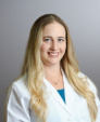 Racheal Peterson, MD