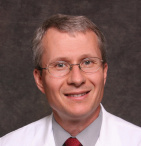 Rick D Gillis, MD